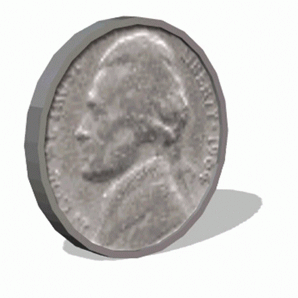 monnaie